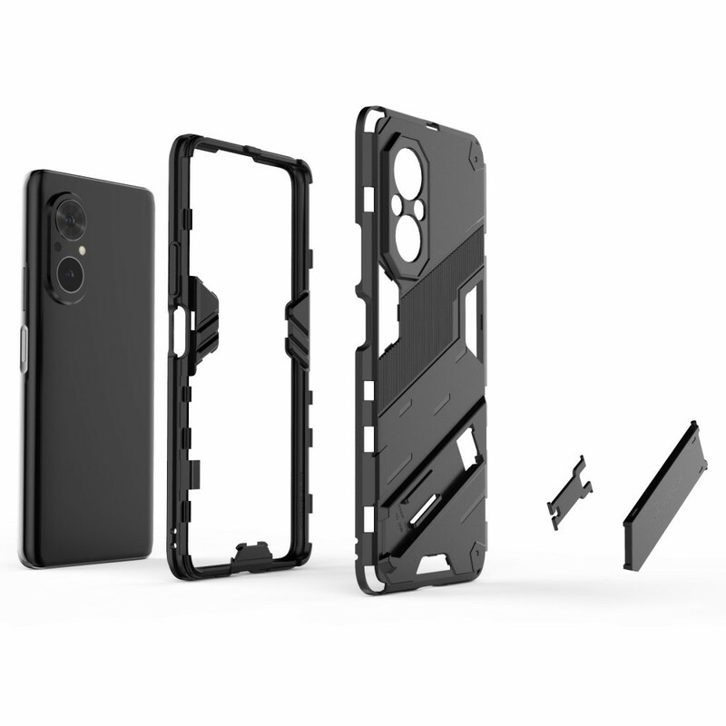 Honor 50 SE Removable Two Position Hands Free Case Honor 50 SE Removable Two Position Hands Free Case