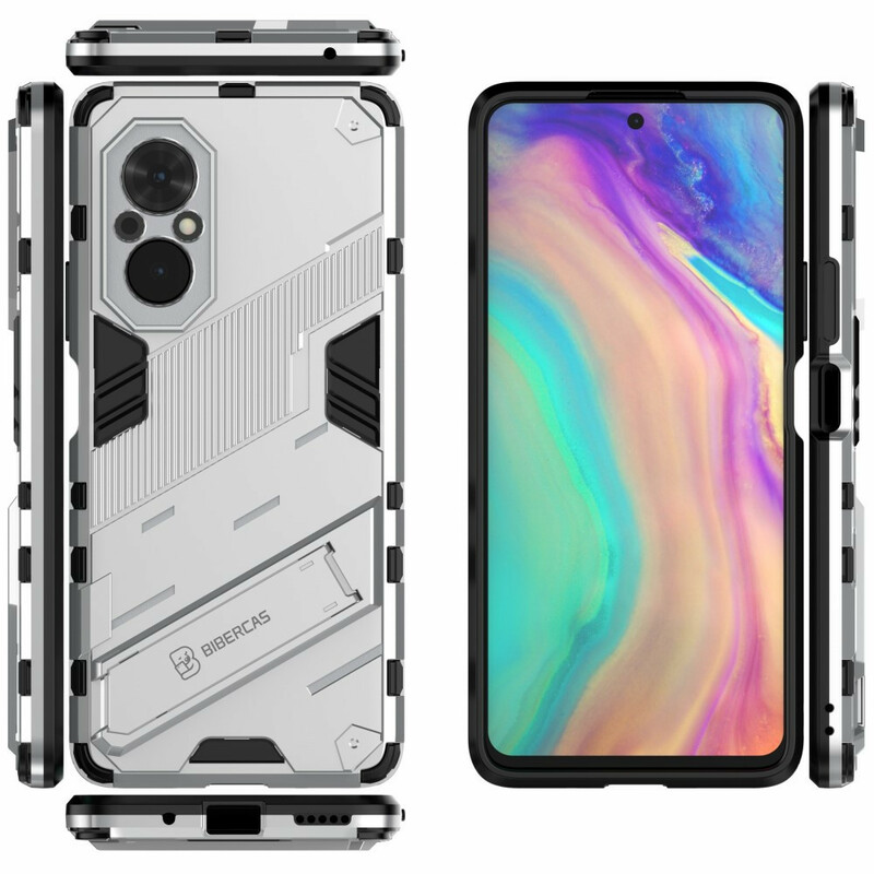 Honor 50 SE Removable Two Position Hands Free Case Honor 50 SE Removable Two Position Hands Free Case