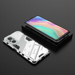 Honor 50 SE Removable Two Position Hands Free Case Honor 50 SE Removable Two Position Hands Free Case