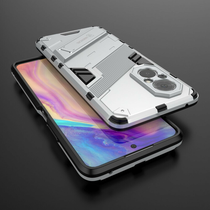Honor 50 SE Removable Two Position Hands Free Case Honor 50 SE Removable Two Position Hands Free Case