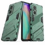 Honor 50 SE Removable Two Position Hands Free Case