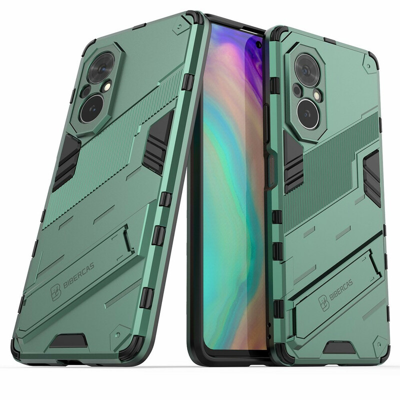 Honor 50 SE Removable Two Position Hands Free Case