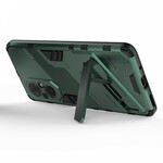 Honor 50 SE Removable Two Position Hands Free Case