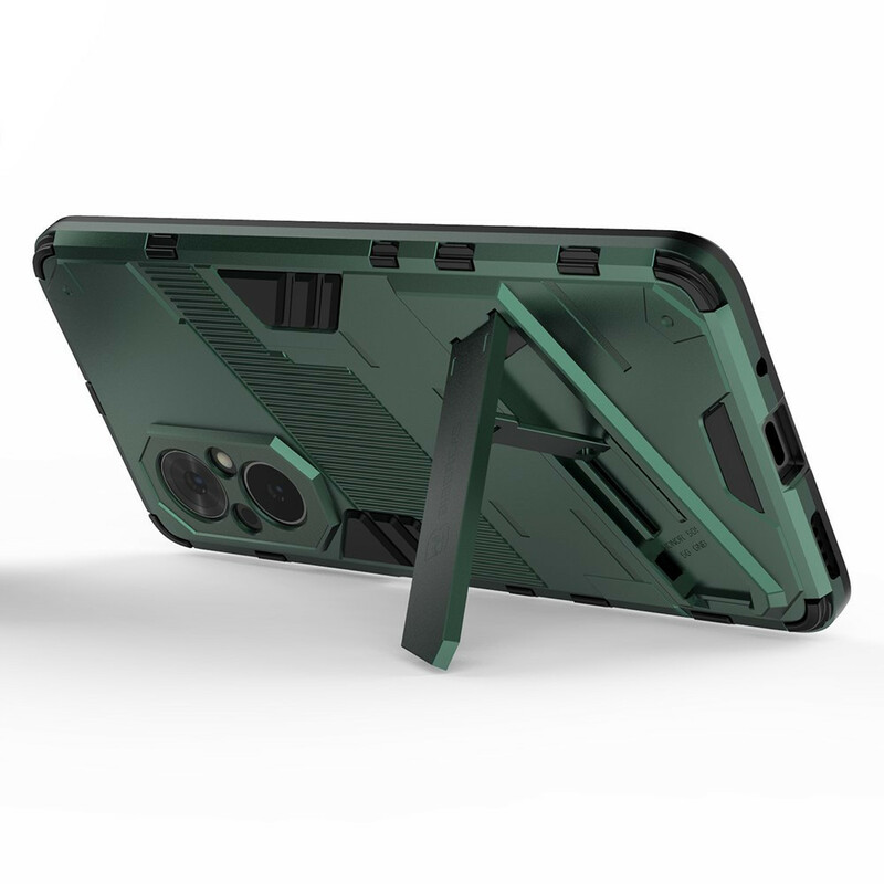 Honor 50 SE Removable Two Position Hands Free Case