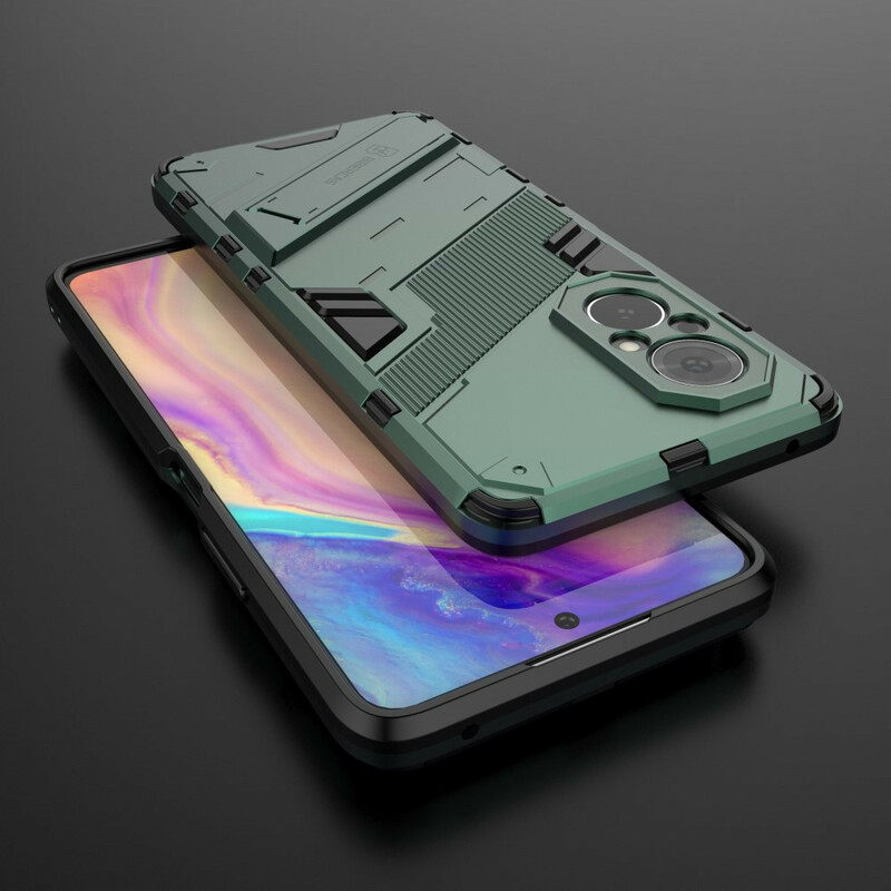 Honor 50 SE Removable Two Position Hands Free Case