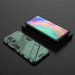 Honor 50 SE Removable Two Position Hands Free Case