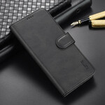 Honor 50 SE AZNS Leather Effect Case