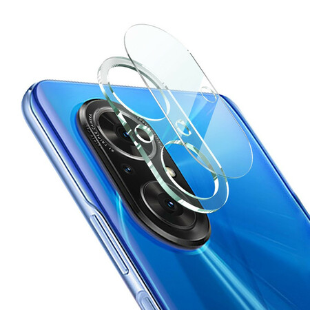 Tempered Glass Protection Lens for Honor 50 SE IMAK