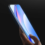 Xiaomi Mi 10T Lite 5G / Redmi Note 9 Pro 5G screen protector Dux Ducis
