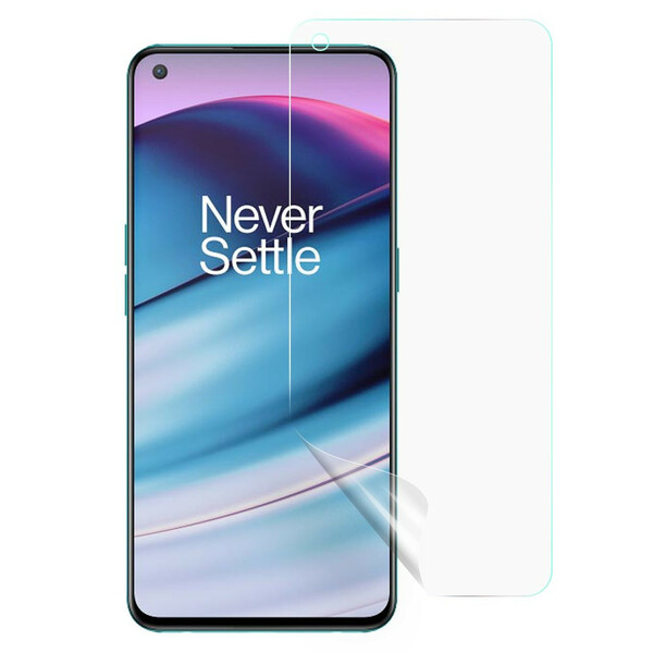 Screen protector for OnePlus Nord CE 5G