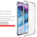 Case OnePlus Nord CE 5G Imak Airbags