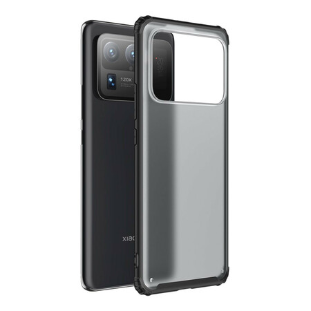 Case Xiaomi Mi 11 Ultra Armor Series