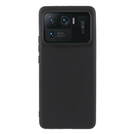 Case Xiaomi Mi 11 Ultra Rigid Mate
