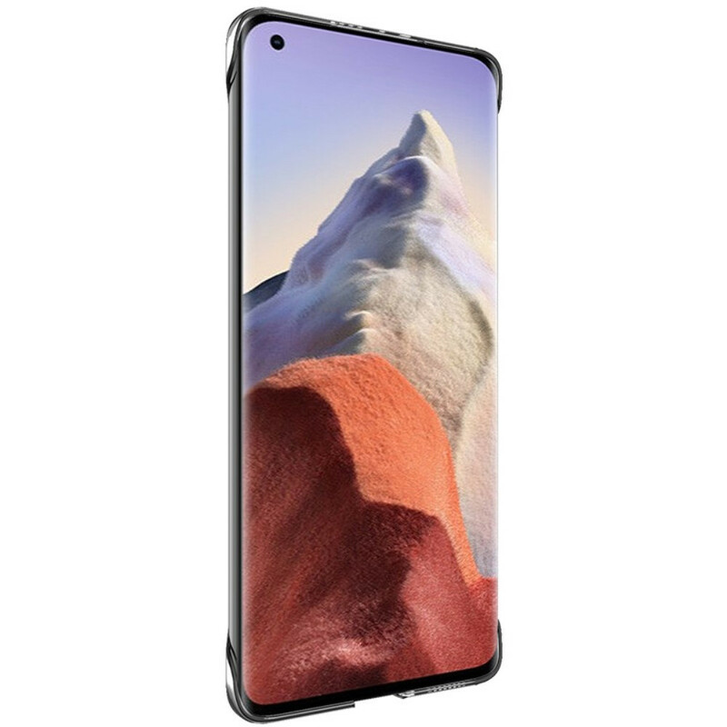 Case Xiaomi Mi 11 Ultra Transparent Crystal IMAK