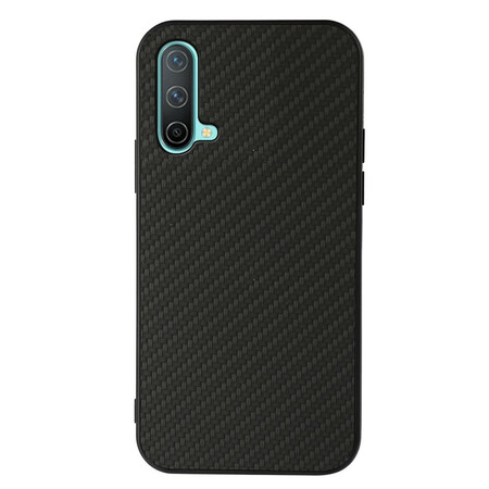 OnePlus Nord CE 5G Carbon Fiber Color Case