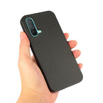 OnePlus Nord CE 5G Carbon Fiber Color Case