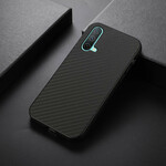 OnePlus Nord CE 5G Carbon Fiber Color Case