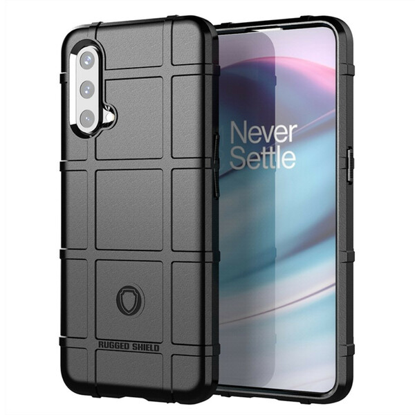 Case OnePlus Nord CE 5G Rugged Shield