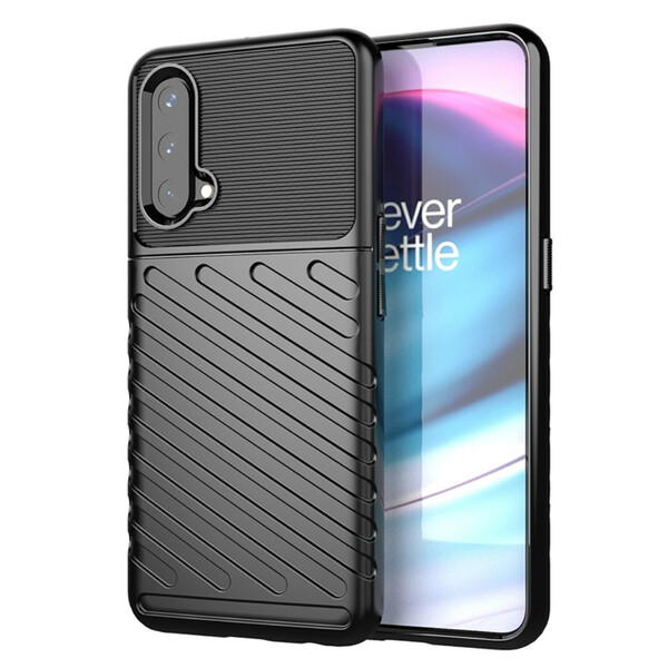 Case OnePlus Nord CE 5G Thunder Series
