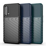 Case OnePlus Nord CE 5G Thunder Series