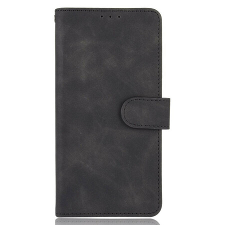 OnePlus Nord CE 5G Skin-Touch Case