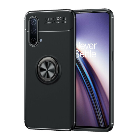 OnePlus Nord CE 5G Case Rotating Ring