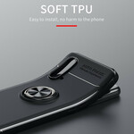 OnePlus Nord CE 5G Case Rotating Ring