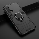 OnePlus Nord CE 5G Ring Resistant Case