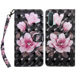 OnePlus Nord CE 5G Blossom Case