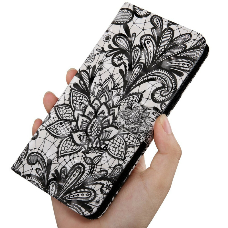 OnePlus Nord CE 5G Full Lace Case