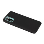 Xiaomi Redmi Note 10 / Note 10s Silicone Case Flexible Mat