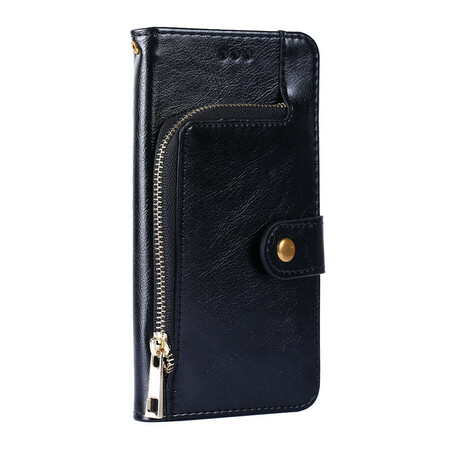 OnePlus Nord CE 5G 5G Zipped Purse
