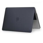 Case MacBook Pro 15 Touch Bar Mate