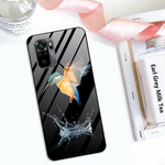 Xiaomi Redmi Note 10 / Note 10s Boy Case Space