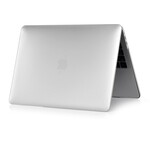 MacBook Pro 13 / Touch Bar Ultra-Fine Case