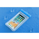 Waterproof Airbag Phone Bag 30 M