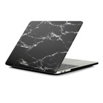 MacBook Pro 13 / Touch Bar Marble Case