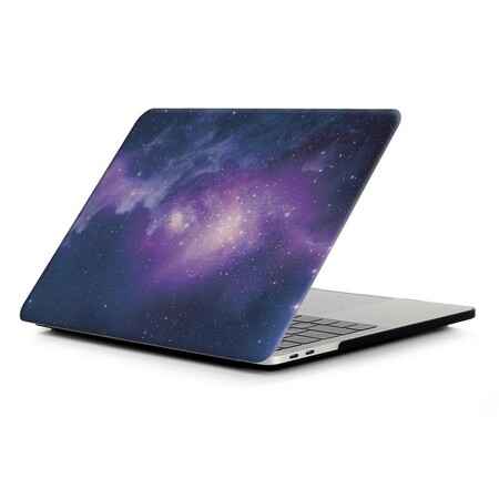 MacBook Pro 13 Case / Touch Bar Space