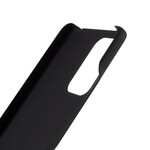 Xiaomi Redmi Note 10 5G / Poco M3 Pro 5G Hard Case Classic