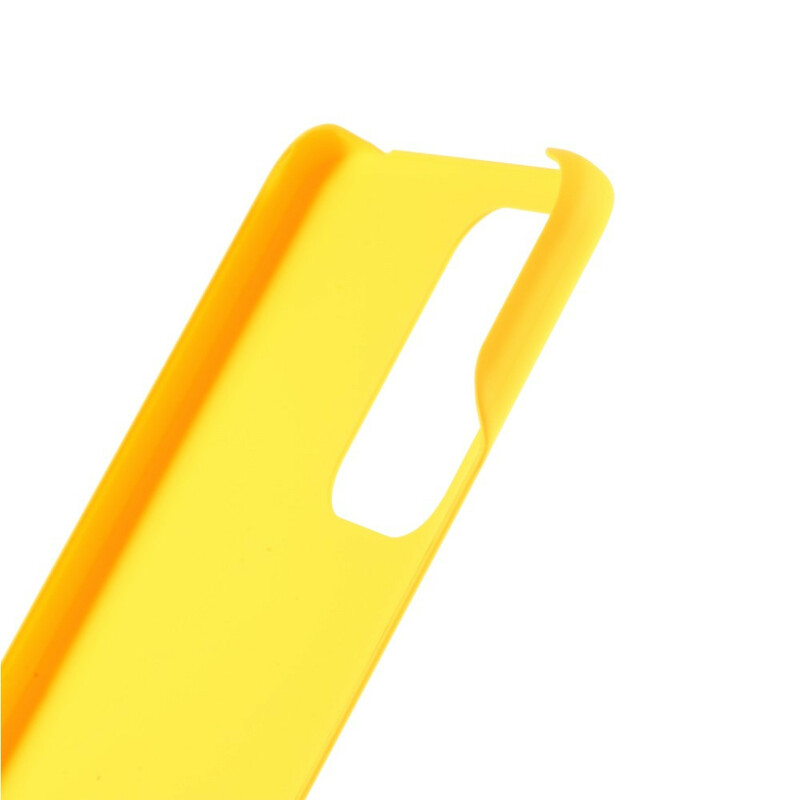 Xiaomi Redmi Note 10 5G / Poco M3 Pro 5G Hard Case Classic