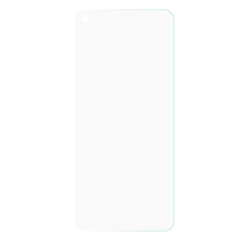 Arc Edge tempered glass protector (0.3mm) for OnePlus Nord 2 5G screen