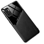Case Xiaomi Redmi Note 10 5G / Poco M3 Pro 5G Super Hybride