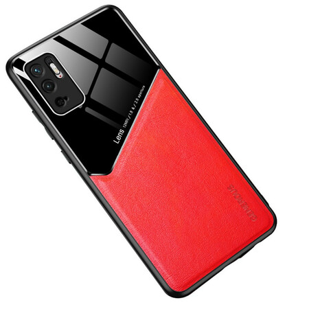 Case Xiaomi Redmi Note 10 5G / Poco M3 Pro 5G Super Hybride