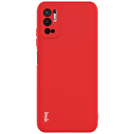 Case Xiaomi Redmi Note 10 5G / Poco M3 Pro 5G Imak UC-2 Series