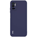 Case Xiaomi Redmi Note 10 5G / Poco M3 Pro 5G Imak UC-2 Series Case Xiaomi Redmi Note 10 5G / Poco M3 Pro 5G Imak UC-2 Series