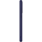 Case Xiaomi Redmi Note 10 5G / Poco M3 Pro 5G Imak UC-2 Series Case Xiaomi Redmi Note 10 5G / Poco M3 Pro 5G Imak UC-2 Series