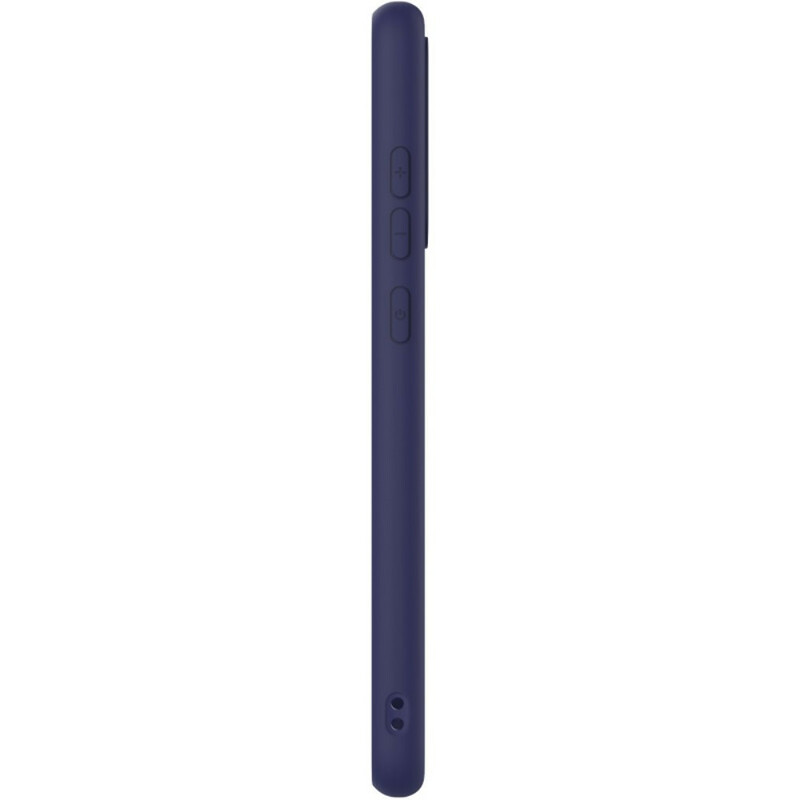 Case Xiaomi Redmi Note 10 5G / Poco M3 Pro 5G Imak UC-2 Series Case Xiaomi Redmi Note 10 5G / Poco M3 Pro 5G Imak UC-2 Series