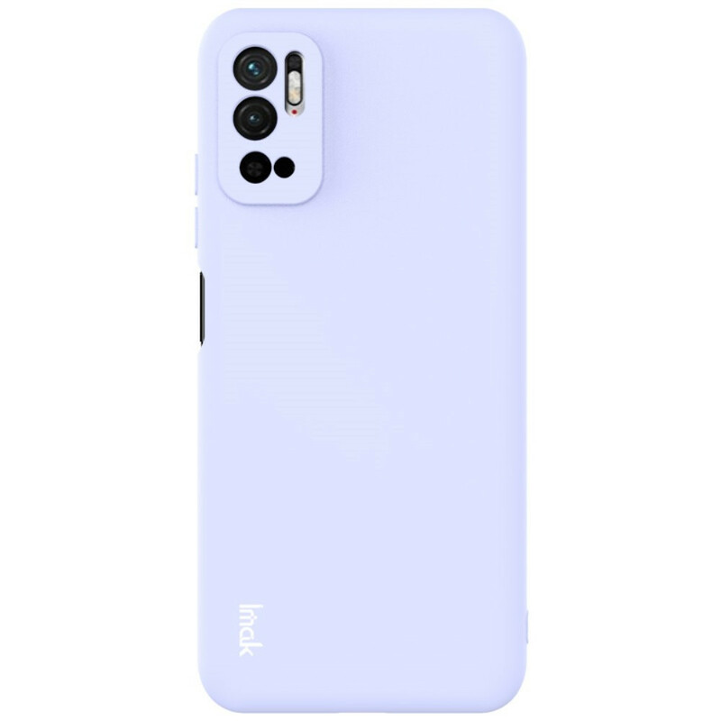 Case Xiaomi Redmi Note 10 5G / Poco M3 Pro 5G Imak UC-2 Series