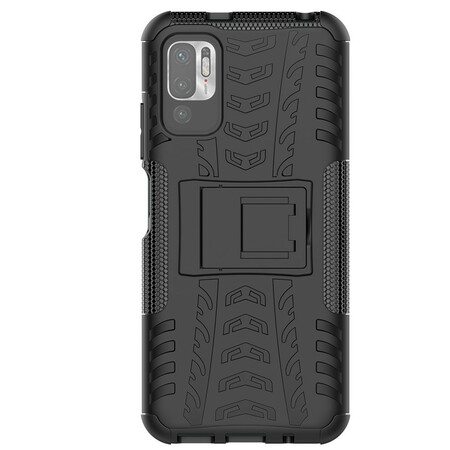 Xiaomi Redmi Note 10 5G / Poco M3 Pro 5G Resistant Ultra Case
