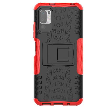 Xiaomi Redmi Note 10 5G / Poco M3 Pro 5G Resistant Ultra Case